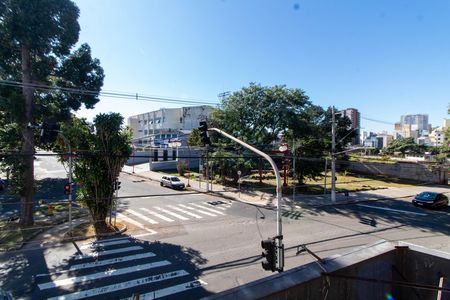 Casa para alugar com 115m², 3 quartos e 1 vaga Casa para alugar com 115m², 3 quartos e 1 vagaQUARTO 1