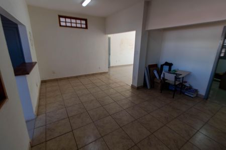 Casa para alugar com 115m², 3 quartos e 1 vaga Casa para alugar com 115m², 3 quartos e 1 vagaSALA DE JANTAR