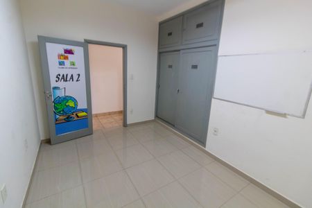 Casa para alugar com 115m², 3 quartos e 1 vaga Casa para alugar com 115m², 3 quartos e 1 vagaQUARTO 2