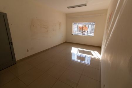 SALA de casa para alugar com 3 quartos, 115m² em Jardim Guanabara, Campinas