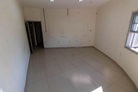 Casa para alugar com 115m², 3 quartos e 1 vaga Casa para alugar com 115m², 3 quartos e 1 vagaQUARTO 1