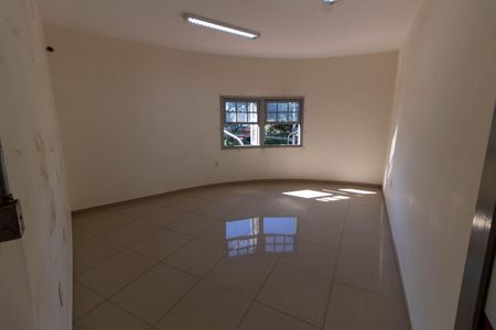 Casa para alugar com 115m², 3 quartos e 1 vaga Casa para alugar com 115m², 3 quartos e 1 vagaQUARTO 1