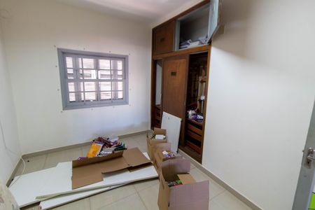 Casa para alugar com 115m², 3 quartos e 1 vaga Casa para alugar com 115m², 3 quartos e 1 vagaQUARTO 3