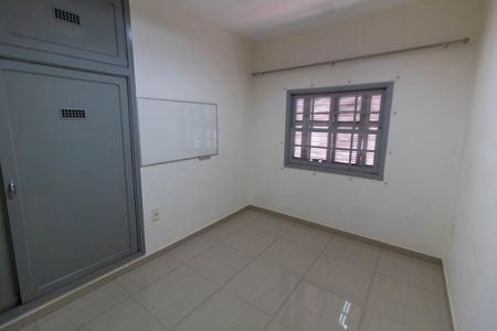 Casa para alugar com 115m², 3 quartos e 1 vaga Casa para alugar com 115m², 3 quartos e 1 vagaQUARTO 2
