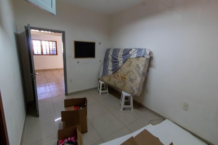 Casa para alugar com 115m², 3 quartos e 1 vaga Casa para alugar com 115m², 3 quartos e 1 vagaQUARTO 3