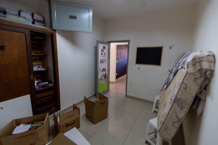 Casa para alugar com 115m², 3 quartos e 1 vaga Casa para alugar com 115m², 3 quartos e 1 vagaQUARTO 3