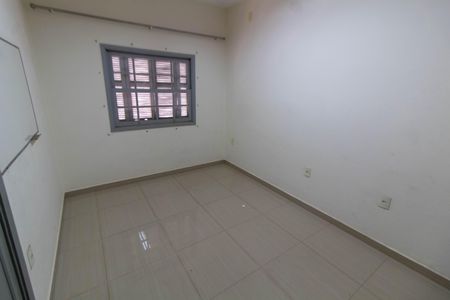 Casa para alugar com 115m², 3 quartos e 1 vaga Casa para alugar com 115m², 3 quartos e 1 vagaQUARTO 2