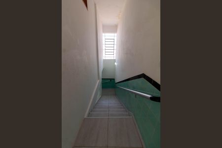 Casa para alugar com 115m², 3 quartos e 1 vaga Casa para alugar com 115m², 3 quartos e 1 vagaACESSO GARAGEM