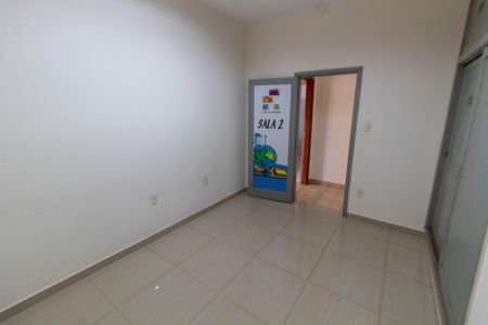Casa para alugar com 115m², 3 quartos e 1 vaga Casa para alugar com 115m², 3 quartos e 1 vagaQUARTO 2