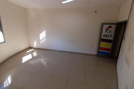 QUARTO 1 de casa para alugar com 3 quartos, 115m² em Jardim Guanabara, Campinas