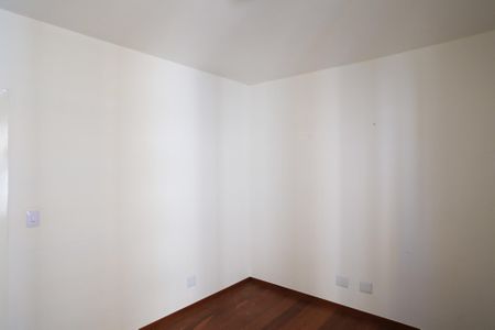 Apartamento para alugar com 120m², 3 quartos e 1 vagaQuarto 1