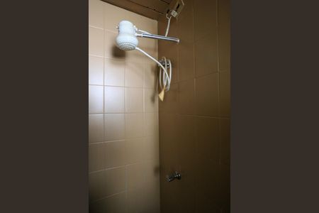 Apartamento para alugar com 120m², 3 quartos e 1 vagaBanheiro de serviço