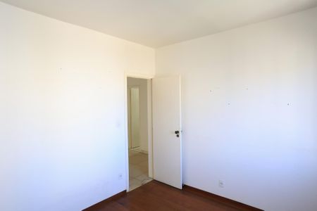 Apartamento para alugar com 120m², 3 quartos e 1 vagaQuarto