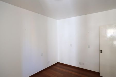 Apartamento para alugar com 120m², 3 quartos e 1 vagaSuíte