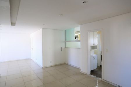 Apartamento para alugar com 120m², 3 quartos e 1 vagaSala