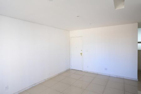 Apartamento para alugar com 120m², 3 quartos e 1 vagaSala