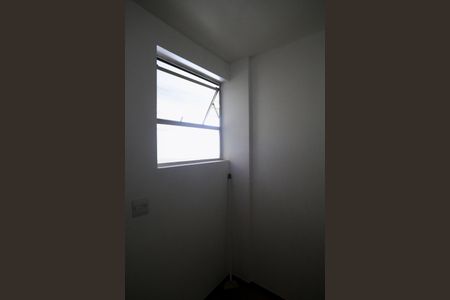 Apartamento para alugar com 120m², 3 quartos e 1 vagaQuarto de Serviço