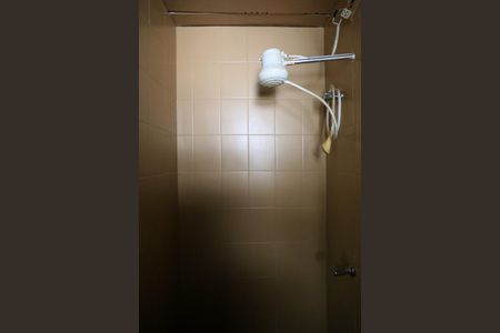 Apartamento para alugar com 120m², 3 quartos e 1 vagaBanheiro de serviço