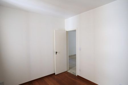 Apartamento para alugar com 120m², 3 quartos e 1 vagaQuarto 1