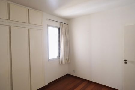 Apartamento para alugar com 120m², 3 quartos e 1 vagaQuarto 1