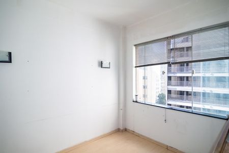 Sala de apartamento à venda com 1 quarto, 48m² em Consolação, São Paulo