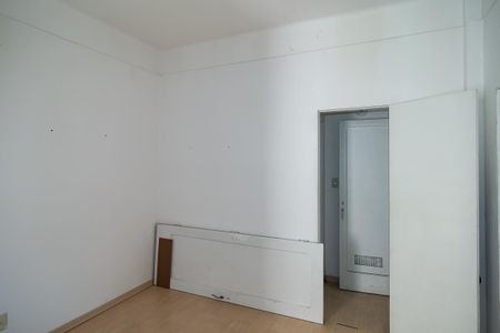 Quarto de apartamento à venda com 1 quarto, 48m² em Consolação, São Paulo