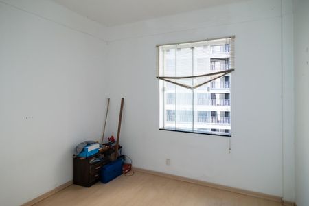 Quarto de apartamento à venda com 1 quarto, 48m² em Consolação, São Paulo