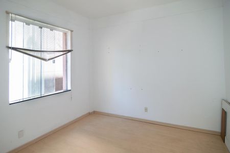 Quarto de apartamento à venda com 1 quarto, 48m² em Consolação, São Paulo