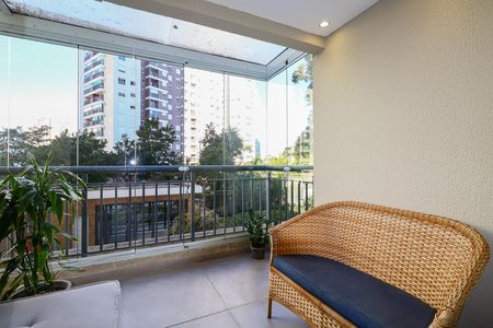 Apartamento à venda com 55m², 2 quartos e 1 vaga Apartamento à venda com 55m², 2 quartos e 1 vagaSala