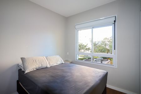 Apartamento à venda com 55m², 2 quartos e 1 vaga Apartamento à venda com 55m², 2 quartos e 1 vagaQuarto 2