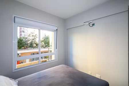 Apartamento à venda com 55m², 2 quartos e 1 vaga Apartamento à venda com 55m², 2 quartos e 1 vagaQuarto 2