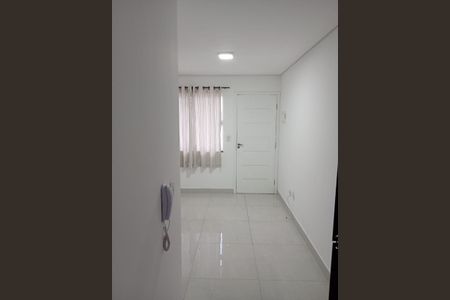Apartamento à venda com 38m², 2 quartos e sem vagaFoto 41