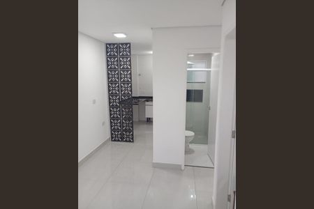 Apartamento à venda com 38m², 2 quartos e sem vagaFoto 56