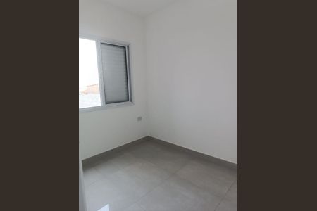 Foto 13 de apartamento à venda com 2 quartos, 38m² em Vila Dalila, São Paulo