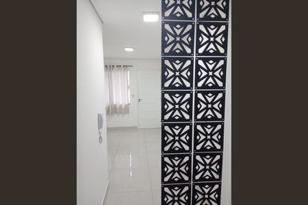 Apartamento à venda com 38m², 2 quartos e sem vagaFoto 70