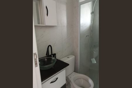 Apartamento à venda com 38m², 2 quartos e sem vagaFoto 19