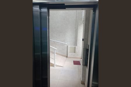 Apartamento à venda com 38m², 2 quartos e sem vagaFoto 36