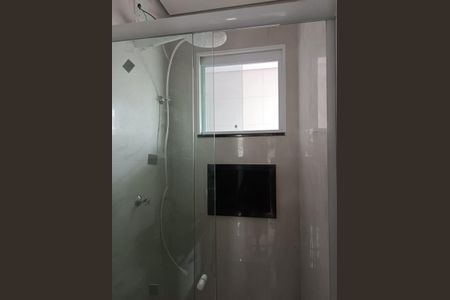 Apartamento à venda com 38m², 2 quartos e sem vagaFoto 23