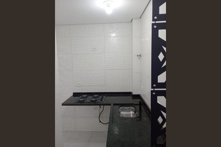 Apartamento à venda com 38m², 2 quartos e sem vagaFoto 65