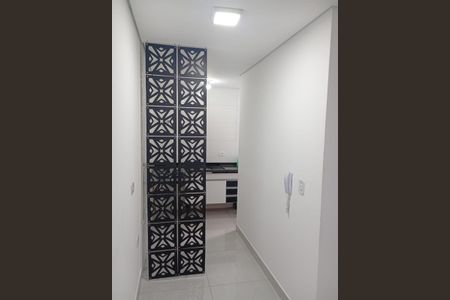 Apartamento à venda com 38m², 2 quartos e sem vagaFoto 44