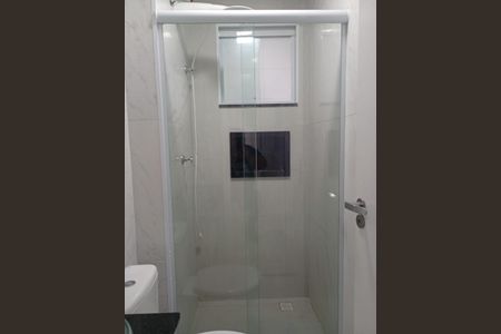 Apartamento à venda com 38m², 2 quartos e sem vagaFoto 47
