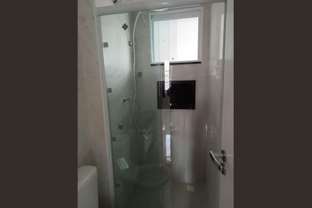 Apartamento à venda com 38m², 2 quartos e sem vagaFoto 18