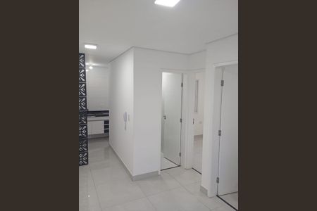 Apartamento à venda com 38m², 2 quartos e sem vagaFoto 72