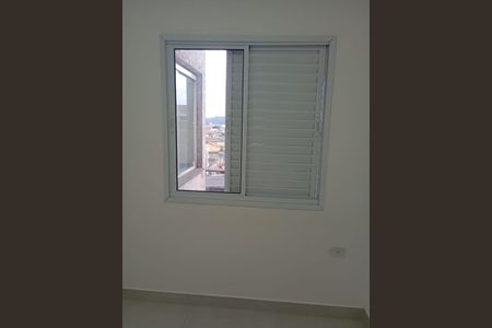 Foto 69 de apartamento à venda com 2 quartos, 38m² em Vila Dalila, São Paulo