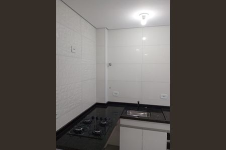 Apartamento à venda com 38m², 2 quartos e sem vagaFoto 64