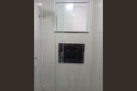 Apartamento à venda com 38m², 2 quartos e sem vagaFoto 49