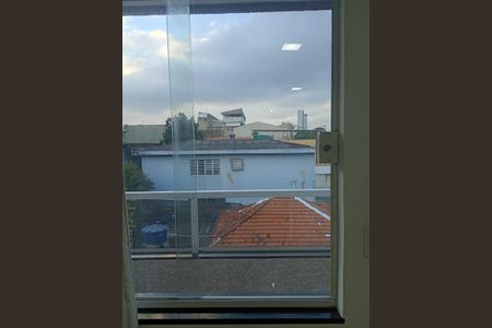 Apartamento à venda com 38m², 2 quartos e sem vagaFoto 67