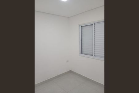 Apartamento à venda com 38m², 2 quartos e sem vagaFoto 68