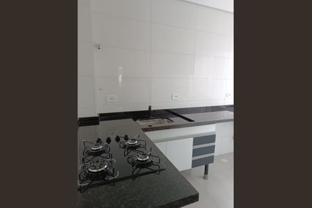 Apartamento à venda com 38m², 2 quartos e sem vagaFoto 11