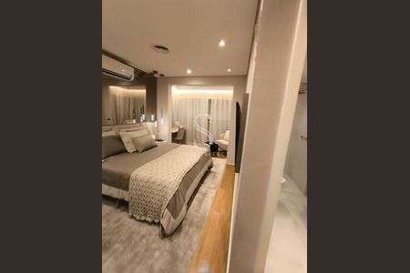 Apartamento à venda com 3 quartos, 159m² em Butantã, São Paulo
